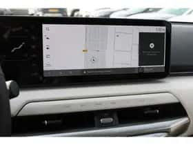 Kia EV4 (0) thumbnail 75