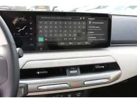 Kia EV4 (0) thumbnail 76