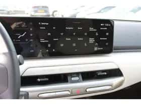 Kia EV4 (0) thumbnail 77