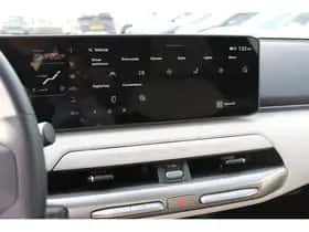 Kia EV4 (0) thumbnail 78