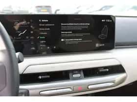 Kia EV4 (0) thumbnail 79