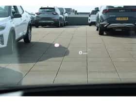 Kia EV4 (0) thumbnail 80
