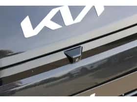 Kia EV4 (0) thumbnail 9