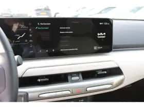 Kia EV4 (0) thumbnail 81