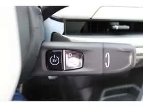 Kia EV4 (0) thumbnail 82