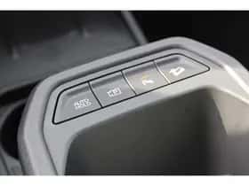 Kia EV4 (0) thumbnail 83