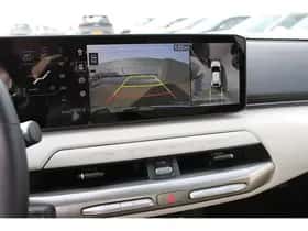 Kia EV4 (0) thumbnail 84