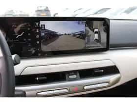 Kia EV4 (0) thumbnail 85