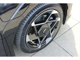 Kia EV4 (0) thumbnail 10