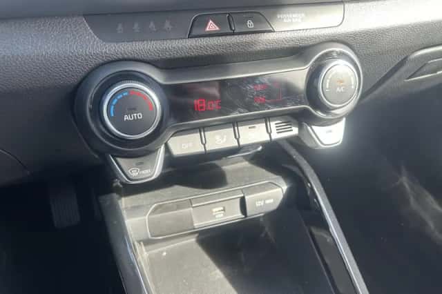 Kia Stonic (2024) thumbnail 15