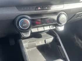 Kia Stonic (2024) thumbnail 15
