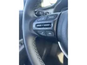 Kia Stonic (2024) thumbnail 16