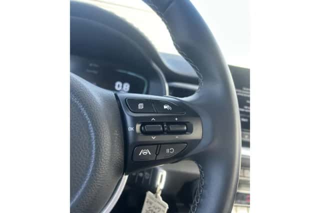 Kia Stonic (2024) thumbnail 17