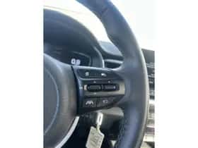 Kia Stonic (2024) thumbnail 17