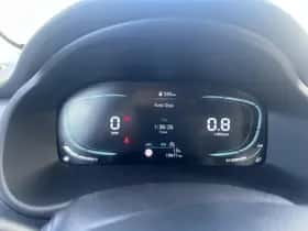 Kia Stonic (2024) thumbnail 18