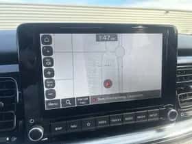 Kia Stonic (2024) thumbnail 20