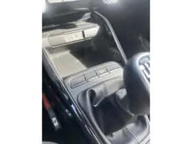 Kia Stonic (2024) thumbnail 21
