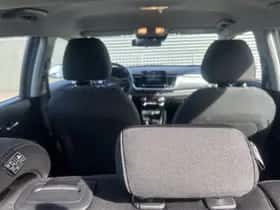 Kia Stonic (2024) thumbnail 10