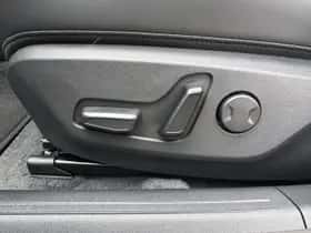 Kia EV4 (2026) thumbnail 12