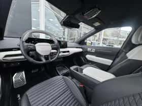 Kia EV4 (2026) thumbnail 13
