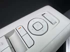 Kia EV4 (2026) thumbnail 15