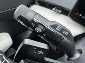 Kia EV4 (2026) thumbnail 18
