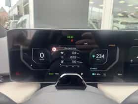 Kia EV4 (2026) thumbnail 19