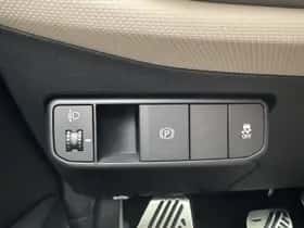 Kia EV4 (2026) thumbnail 20