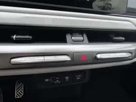 Kia EV4 (2026) thumbnail 27