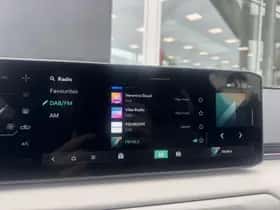 Kia EV4 (2026) thumbnail 29
