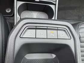 Kia EV4 (2026) thumbnail 30
