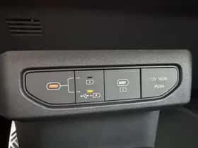 Kia EV4 (2026) thumbnail 32