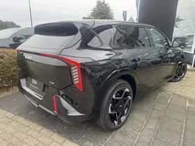 Kia EV4 (2026) thumbnail 39