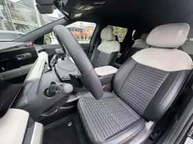 Kia EV4 (2026) thumbnail 40