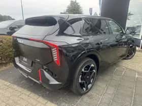 Kia EV4 (2026) thumbnail 5