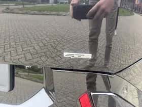 Kia EV4 (2026) thumbnail 42
