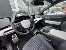 Kia EV4 (2026) thumbnail 45