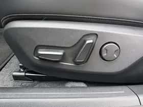 Kia EV4 (2026) thumbnail 46