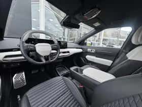 Kia EV4 (2026) thumbnail 47