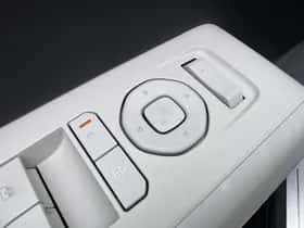 Kia EV4 (2026) thumbnail 49