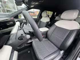 Kia EV4 (2026) thumbnail 6