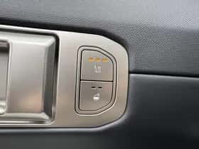Kia EV4 (2026) thumbnail 51