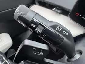 Kia EV4 (2026) thumbnail 52