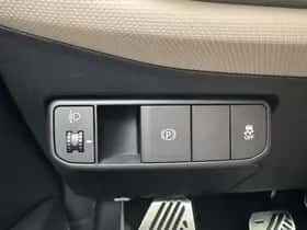 Kia EV4 (2026) thumbnail 54
