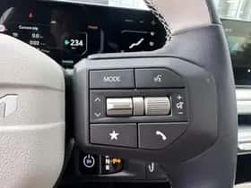 Kia EV4 (2026) thumbnail 55