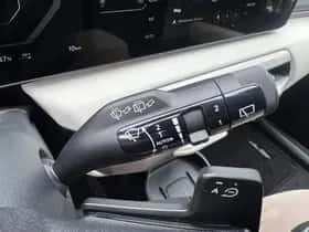 Kia EV4 (2026) thumbnail 57