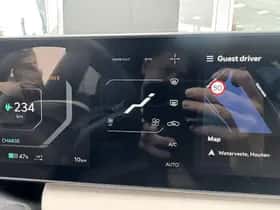 Kia EV4 (2026) thumbnail 59