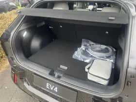 Kia EV4 (2026) thumbnail 7