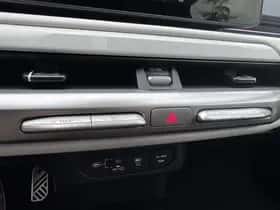 Kia EV4 (2026) thumbnail 61