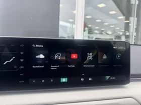 Kia EV4 (2026) thumbnail 62